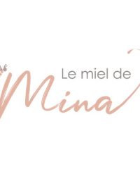 Le Miel de Mina