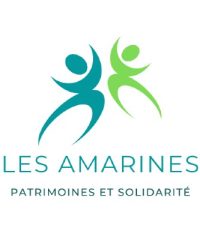 Association Les Amarines d’Aubignosc