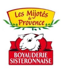 Les Mijotés de Provence