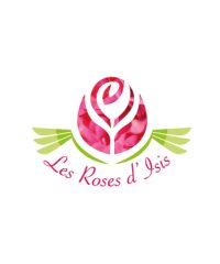 Les Roses d’Isis