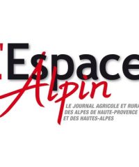 L’Espace Alpin 04 et 05