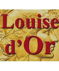 Louise d’Or