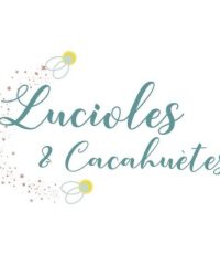 Lucioles et Cacahuètes