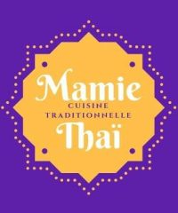 Mamie Thaï