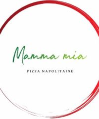 Mamma Mia Napoli 04