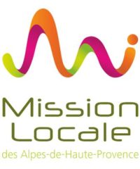 Mission Locale 04 Antenne de Manosque