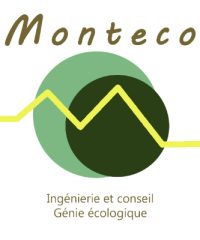 Monteco