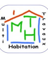 Multi Travaux Habitation