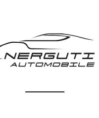 Nerguti Automobile