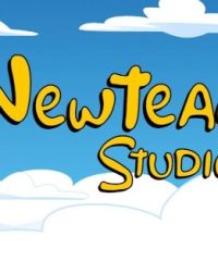 NewTeam Studio