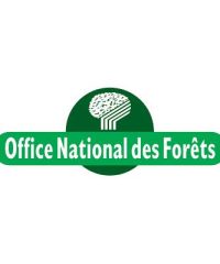 Office National des Forêts Digne les Bains