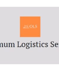 Optimum Logistics Services
