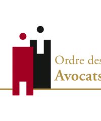 Cabinet d’Avocats Barcelonnette
