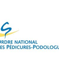 Julie Cadière Pédicure Podologue