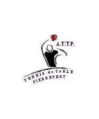 ATTP Association de Tennis de Table de Pierrevert
