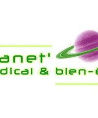 Planet Médical & Bien-être