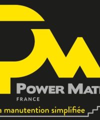 Powermate France