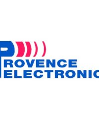Provence Électronic Les Mées