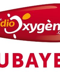 Radio Oxygène Ubaye
