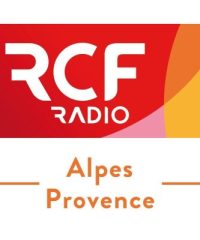 RCF Radio 04