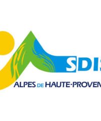 SDIS Alpes de Haute Provence