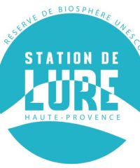 Station de Lure