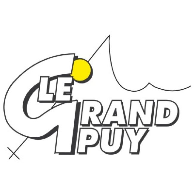 Sorties Raquettes au Grand Puy