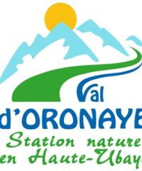 Station de Val d’Oronaye Larche