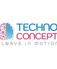 Techno Concept