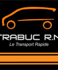 Trabuc Rn Transport Express