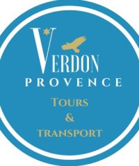Verdon Transport Service
