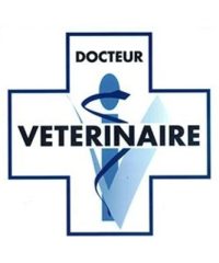 Clinique Vétérinaire du Docteur Wettling