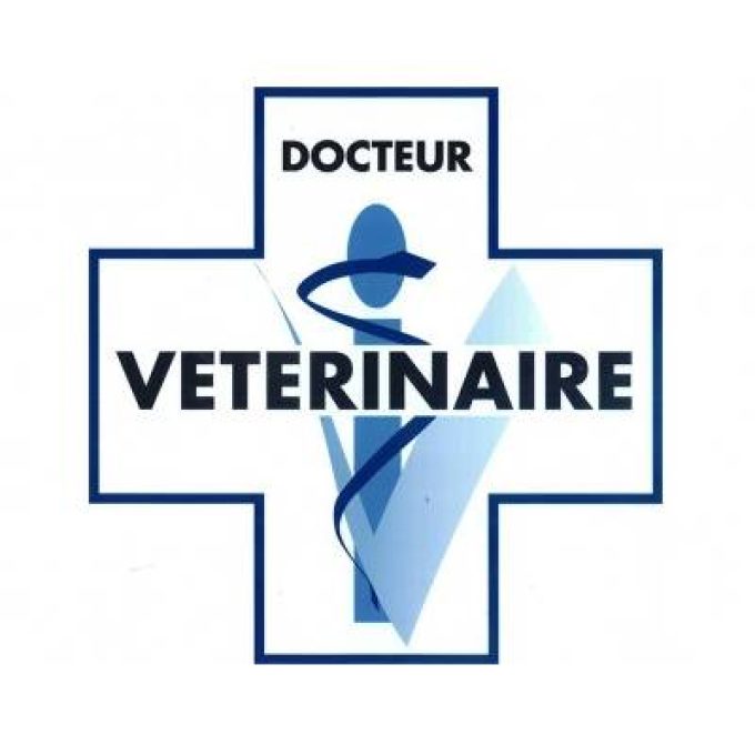 Clinique Vétérinaire Les Lucioles