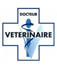 Cabinet Vétérinaire Selonnet