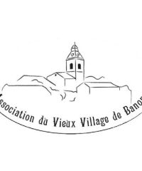 Association du Vieux Village de Banon