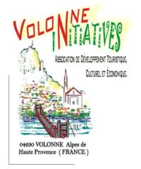 Volonne Initiatives Association