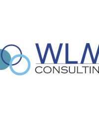WLM Consulting
