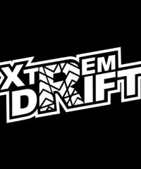 Xtrem Drift