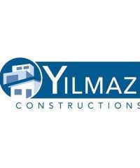 Yilmaz Constructions