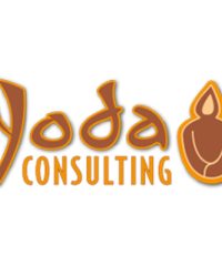 Yoda Consulting & BO Conseils