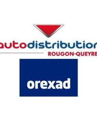 Autodistribution Rougon-Queyrel Digne les Bains