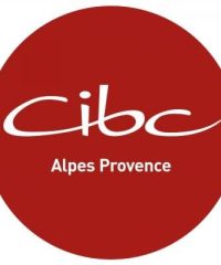 CIBC Alpes Provence Manosque