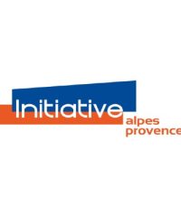 Initiative Alpes Provence Manosque