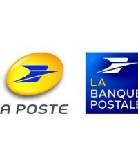 Bureau de Poste La Foux Allos