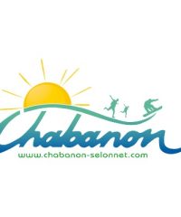 Station de Chabanon Selonnet