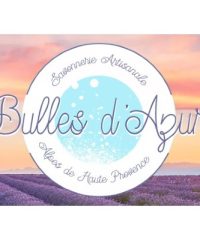 Bulles d’Azur