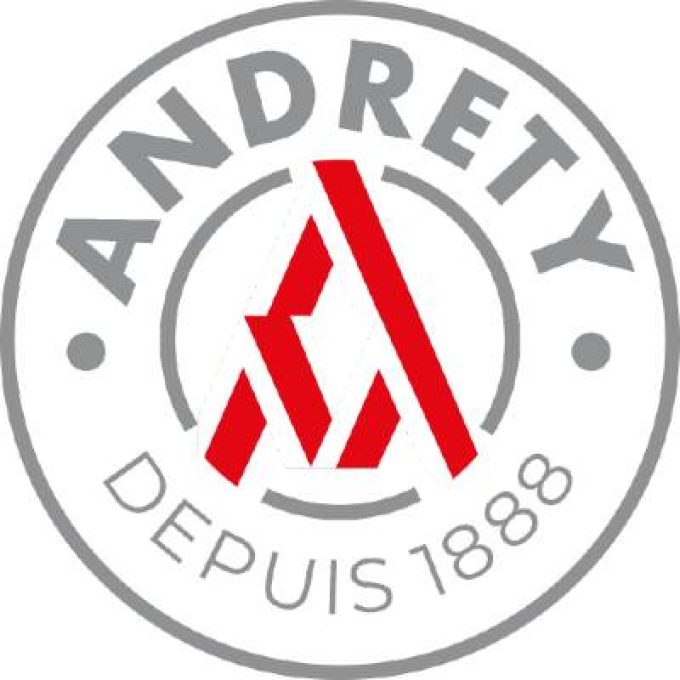 Andrety Digne les Bains