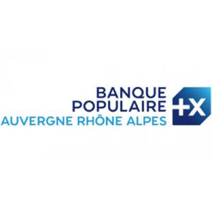 Banque Populaire Barcelonnette
