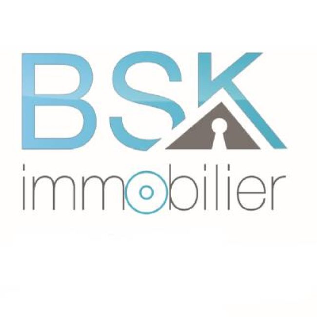 BSK Immobilier aménage ses horaires