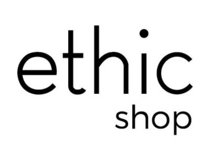 Ethic Shop Manosque